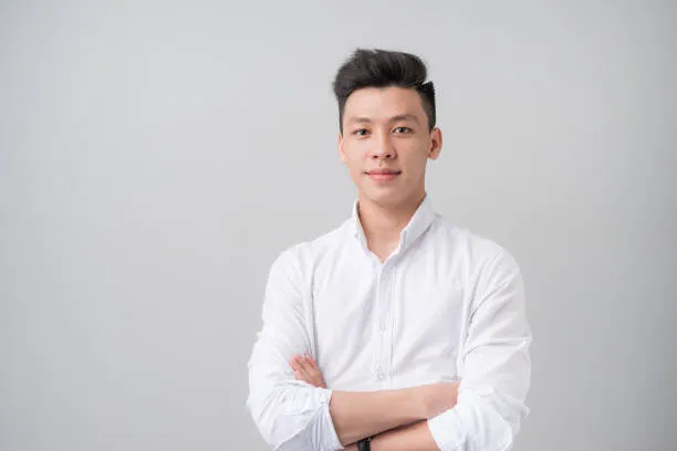 Phạm Long